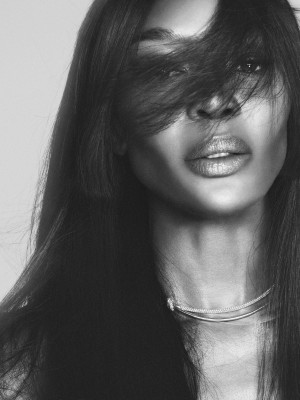 photo 11 in Naomi Campbell gallery [id1330167] 2023-07-17 00:00:00