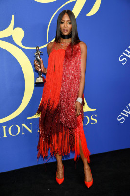Naomi Campbell pic #1124162