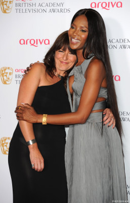 Naomi Campbell pic #1138388
