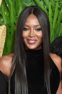 Naomi Campbell pic #1124466