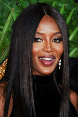 Naomi Campbell pic #1119222