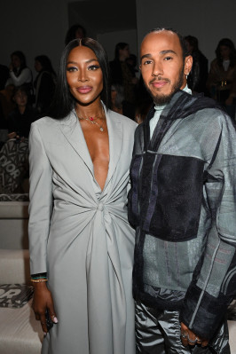 photo 14 in Naomi Campbell gallery [id1319337] 2023-01-06 00:00:00