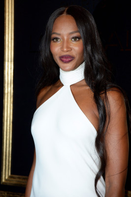 Naomi Campbell pic #1113183