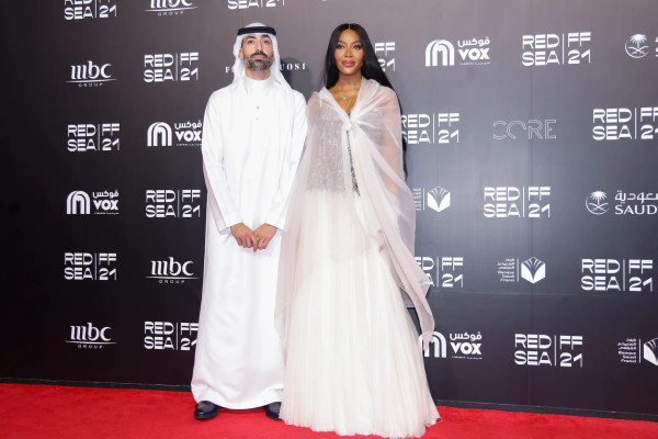 Naomi Campbell pic #1288258