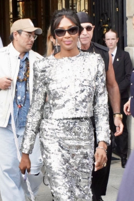 photo 9 in Naomi Campbell gallery [id1362241] 2024-12-19 00:00:00