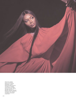 Naomi Campbell pic #1102886
