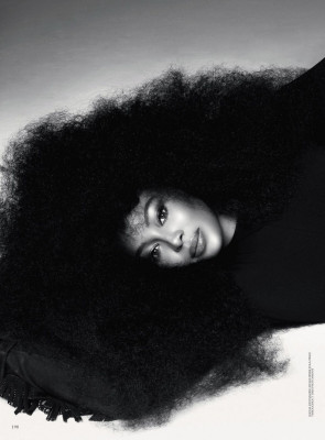 Naomi Campbell pic #1299082
