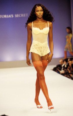 Naomi Campbell pic #1285821