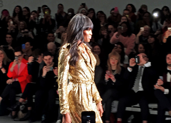 Naomi Campbell pic #1178845