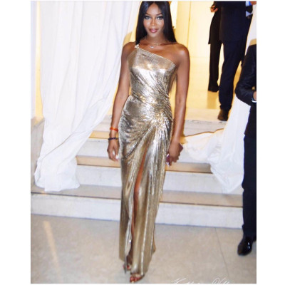 Naomi Campbell pic #1279073
