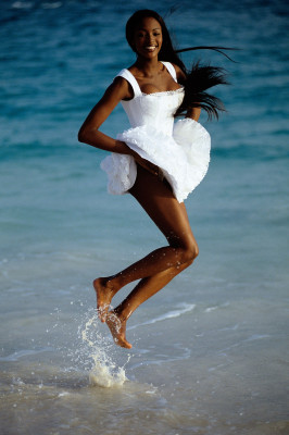 Naomi Campbell pic #1225707