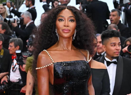 photo 8 in Naomi Campbell gallery [id1368076] 2025-03-20 00:00:00