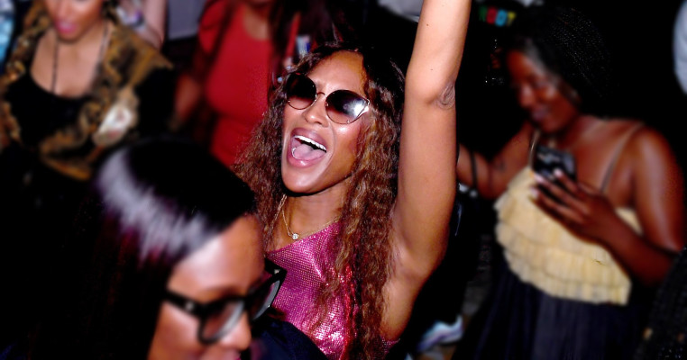 Naomi Campbell pic #1215995