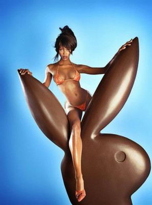 Naomi Campbell pic #345429