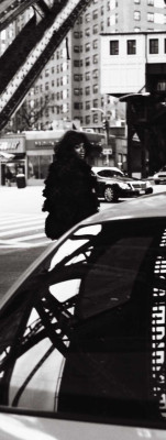 Naomi Campbell pic #855449