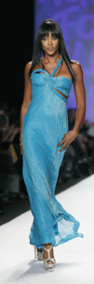 Naomi Campbell pic #362656