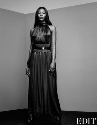Naomi Campbell pic #778770