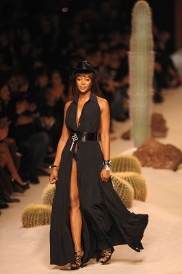 Naomi Campbell pic #861027