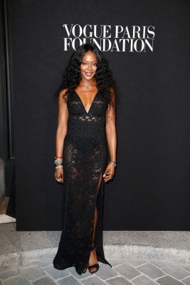 Naomi Campbell pic #889099