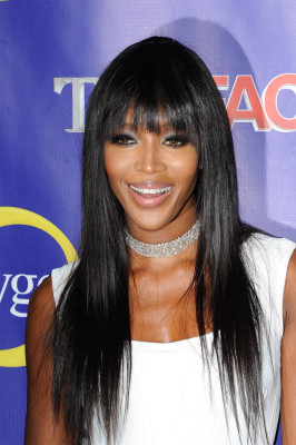 Naomi Campbell pic #672525