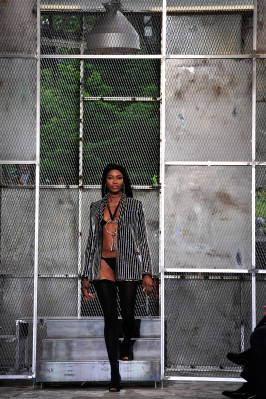 Naomi Campbell pic #809170