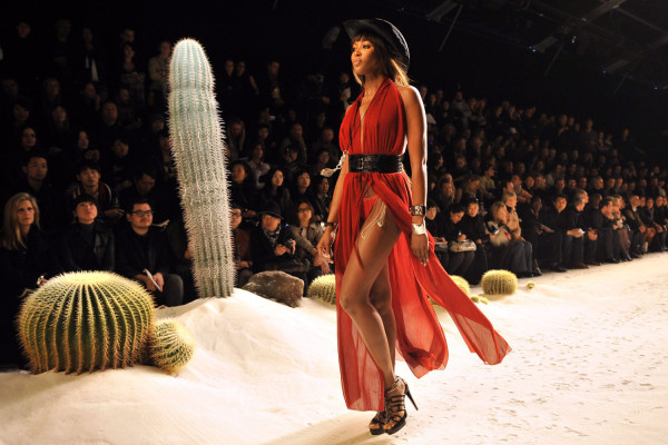 Naomi Campbell pic #836221