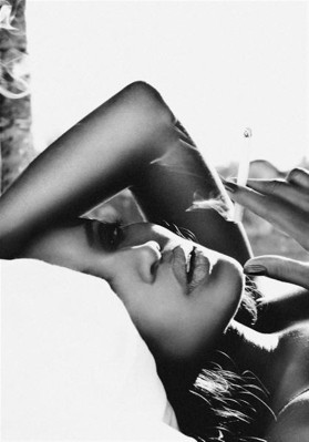Naomi Campbell pic #674407