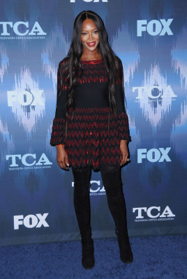 Naomi Campbell pic #902348