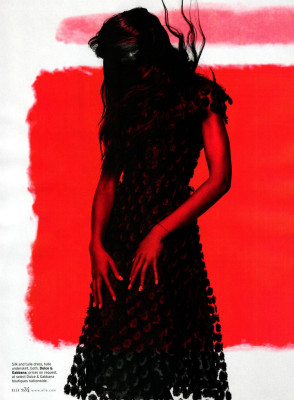 Naomi Campbell pic #667551
