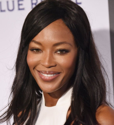 Naomi Campbell pic #847416