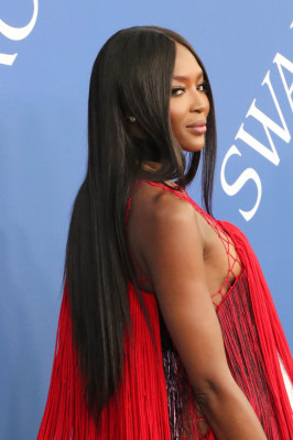 Naomi Campbell pic #1042335