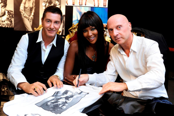 Naomi Campbell pic #682252