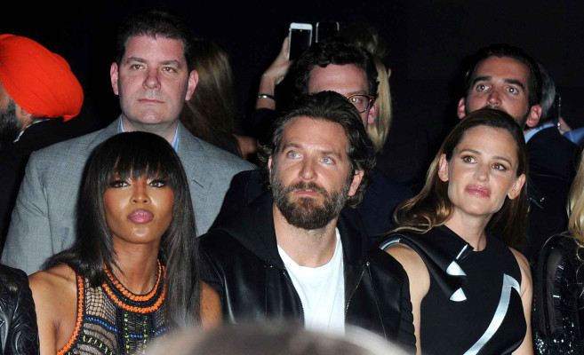Naomi Campbell pic #863779