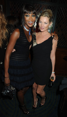 Naomi Campbell pic #790591
