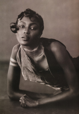 Naomi Campbell pic #779996