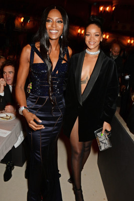 Naomi Campbell pic #846029