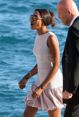 Naomi Campbell pic #847551