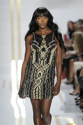 Naomi Campbell pic #821481
