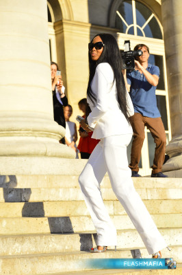 Naomi Campbell pic #840165