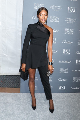 Naomi Campbell pic #976418