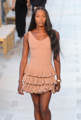 Naomi Campbell pic #668101