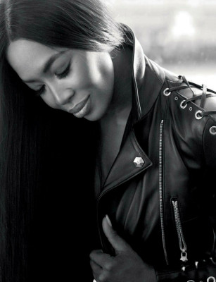 Naomi Campbell pic #1213677