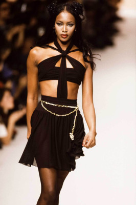 Naomi Campbell pic #1314764