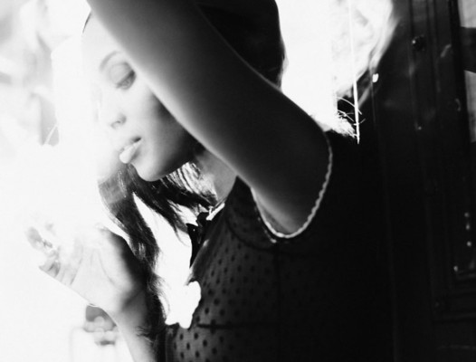 Naomi Campbell pic #219659