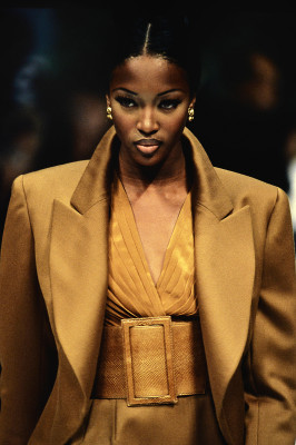 Naomi Campbell pic #1113273
