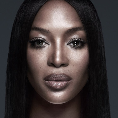 Naomi Campbell pic #1195030