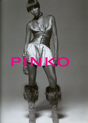 photo 6 in Naomi Campbell gallery [id25923] -0001-11-30 00:00:00