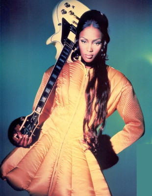 photo 29 in Naomi Campbell gallery [id17543] -0001-11-30 00:00:00