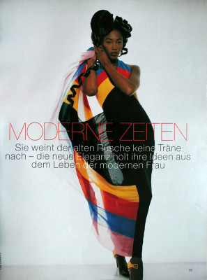 photo 28 in Naomi Campbell gallery [id1360664] 2024-11-20 00:00:00