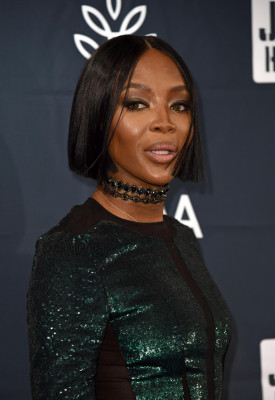 Naomi Campbell pic #1118154